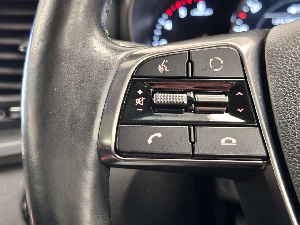 2019 KIA SORENTO 2019 KIA SORENTO