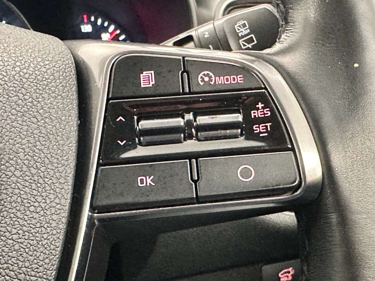 2019 KIA SORENTO 2019 KIA SORENTO