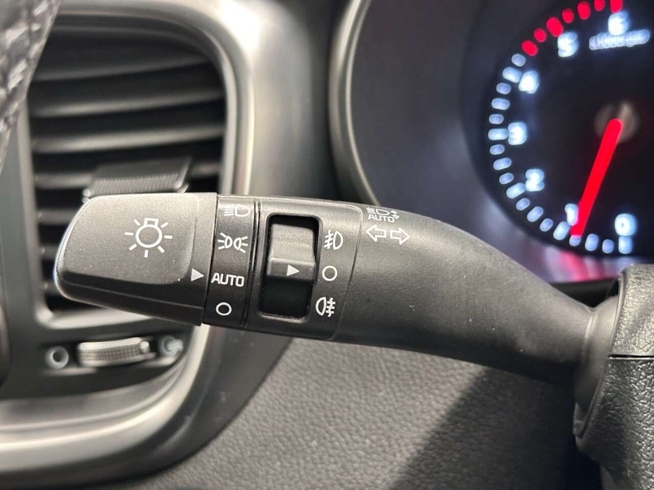 2019 KIA SORENTO 2019 KIA SORENTO