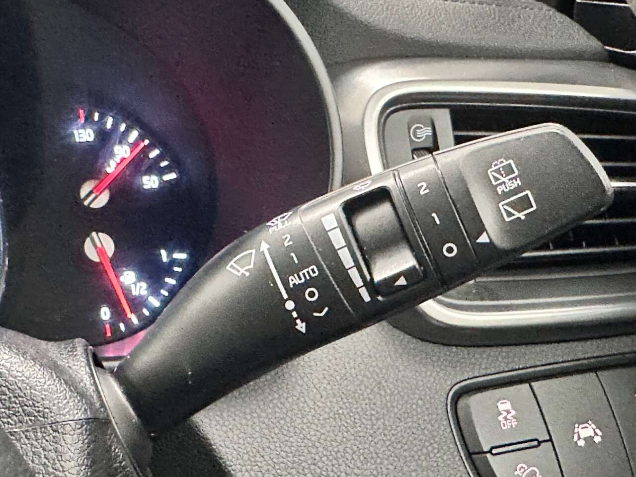 2019 KIA SORENTO 2019 KIA SORENTO