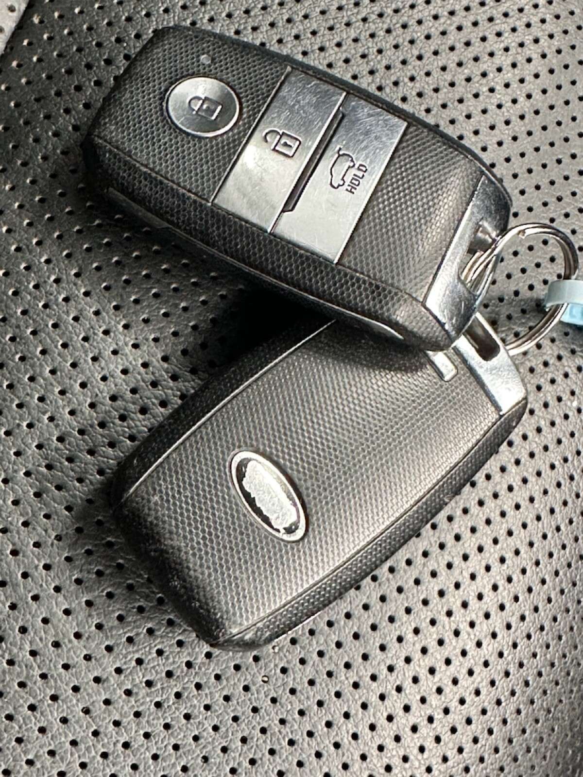 2019 KIA SORENTO 2019 KIA SORENTO