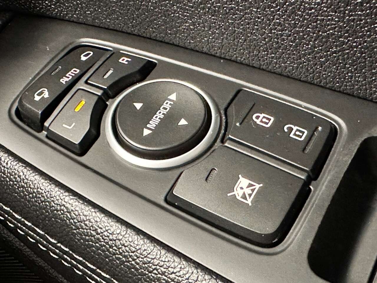 2019 KIA SORENTO 2019 KIA SORENTO