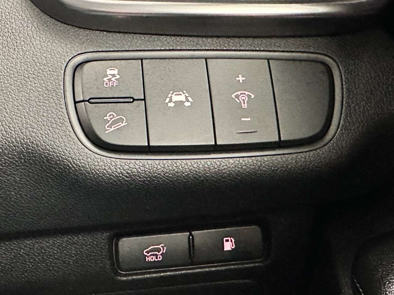 2019 KIA SORENTO 2019 KIA SORENTO