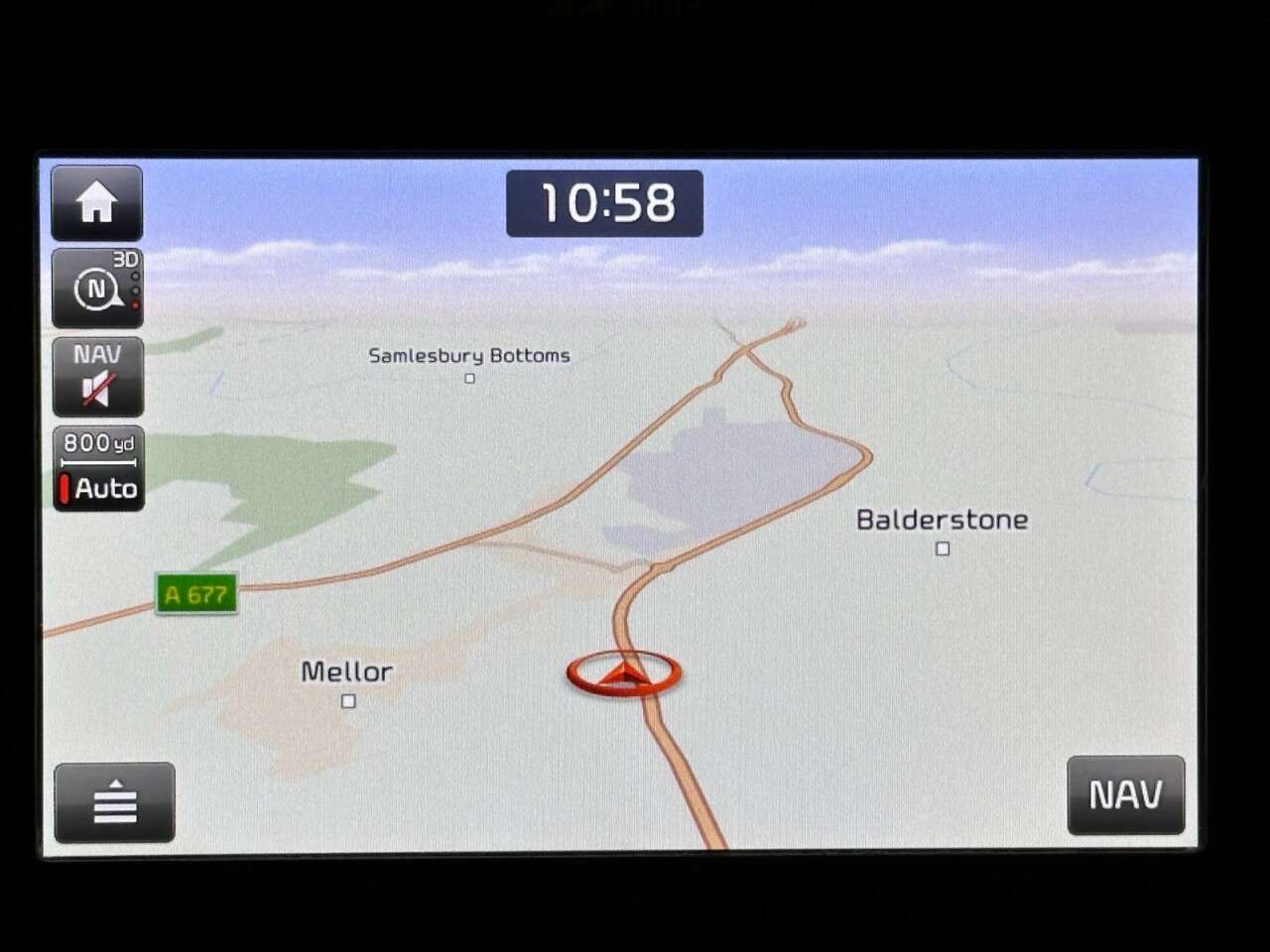 2018 KIA SOUL 2018 KIA SOUL