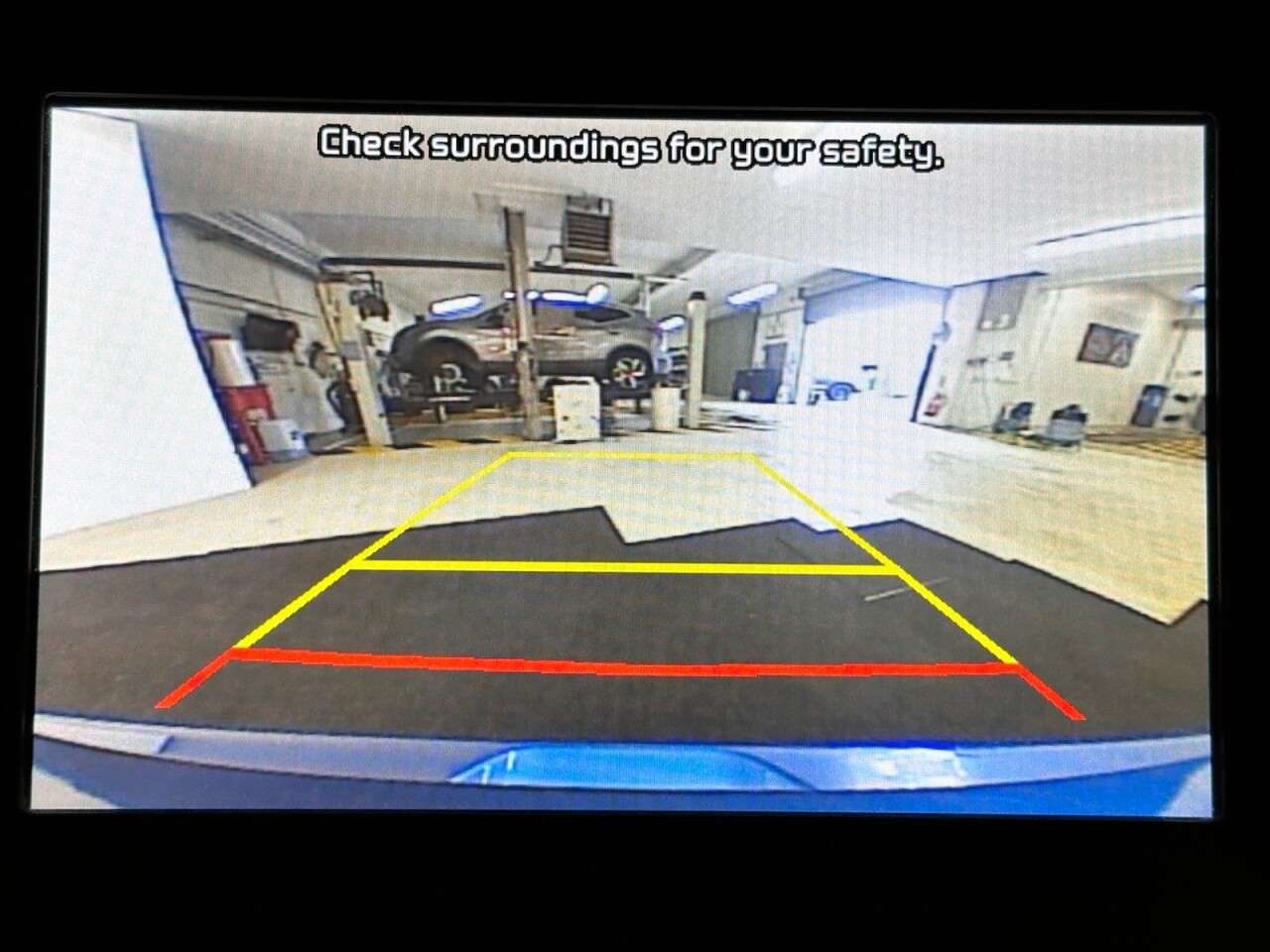 2018 KIA SOUL 2018 KIA SOUL