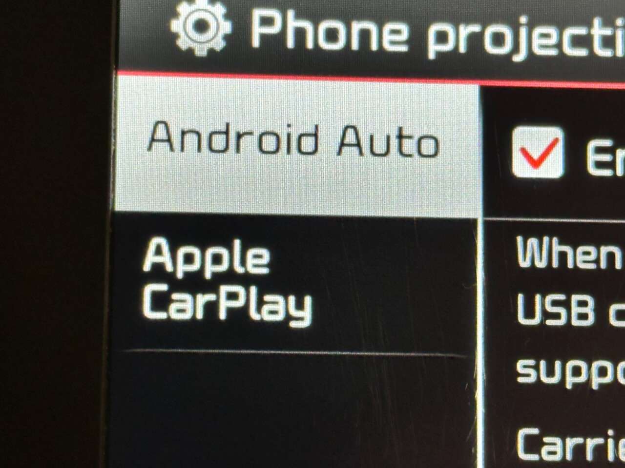 2018 KIA SOUL 2018 KIA SOUL