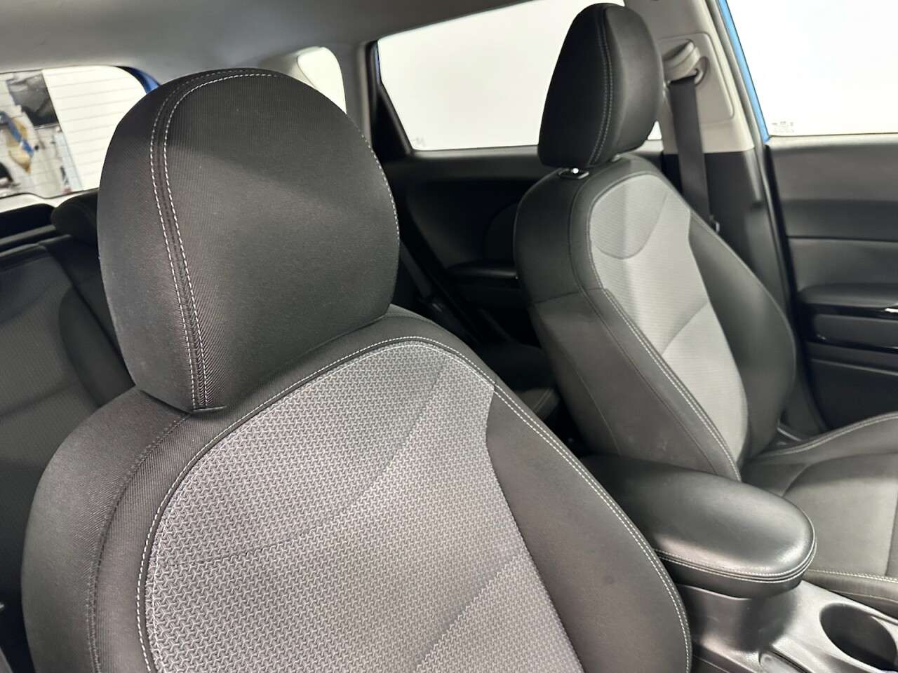 2018 KIA SOUL 2018 KIA SOUL