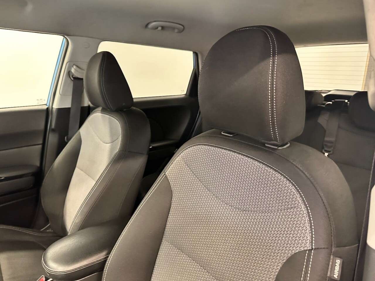 2018 KIA SOUL 2018 KIA SOUL