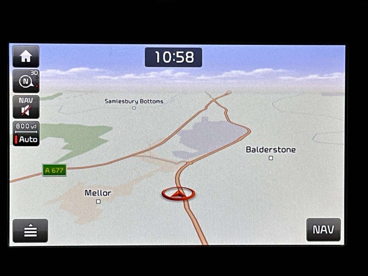 2018 KIA SOUL 2018 KIA SOUL