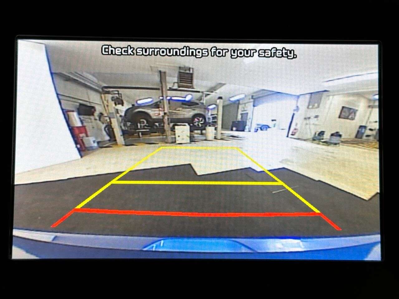 2018 KIA SOUL 2018 KIA SOUL