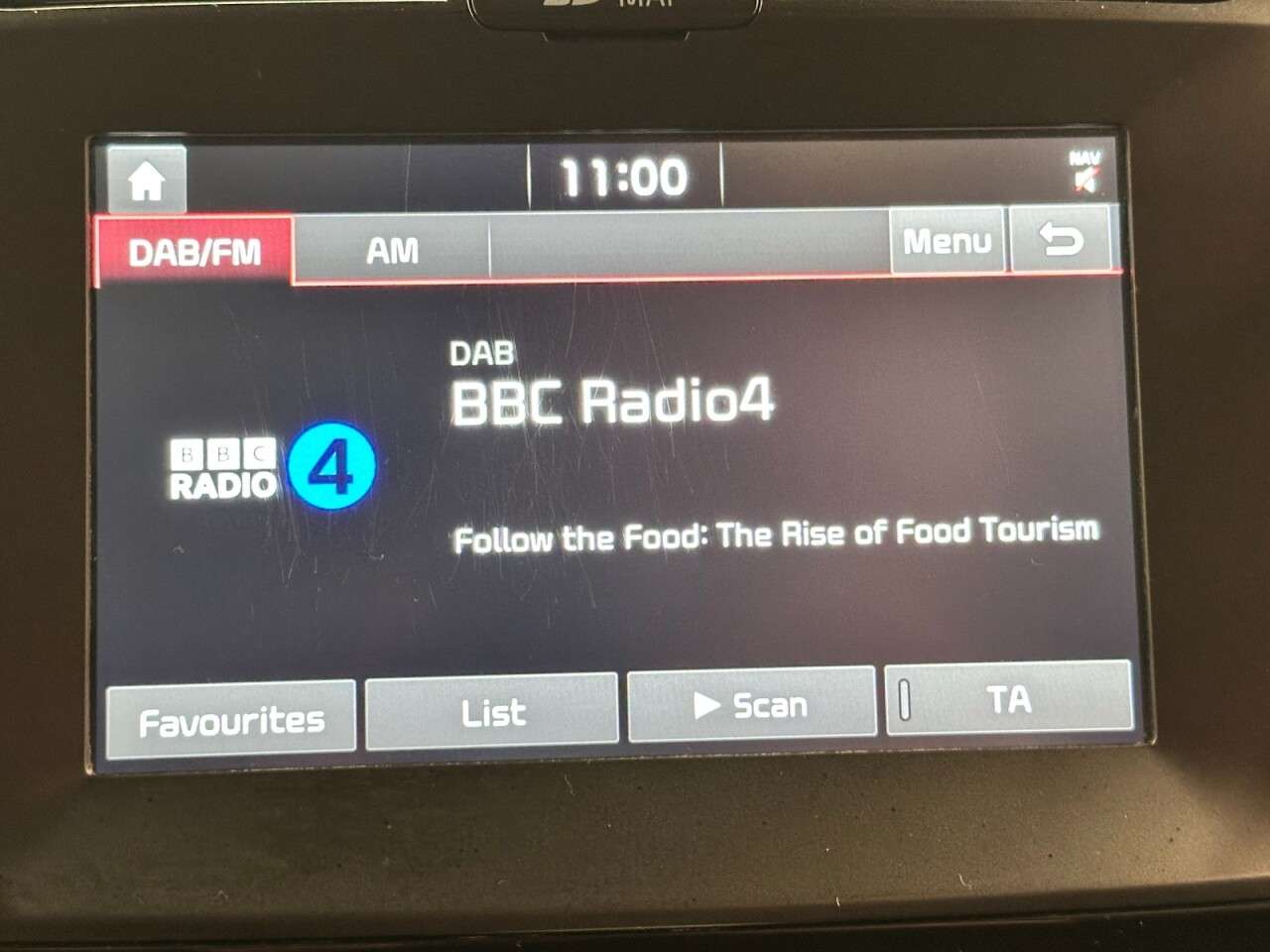 2018 KIA SOUL 2018 KIA SOUL