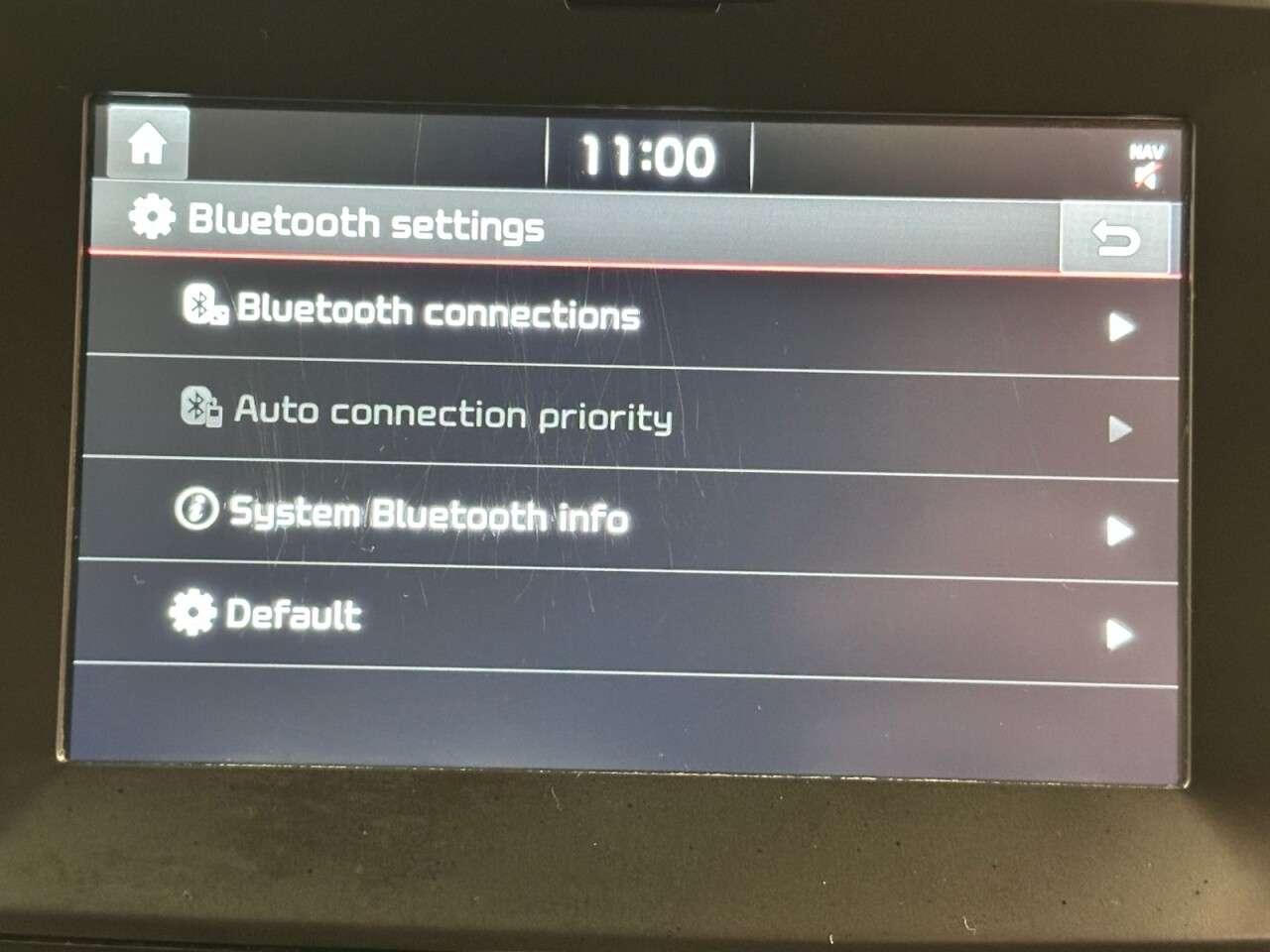 2018 KIA SOUL 2018 KIA SOUL