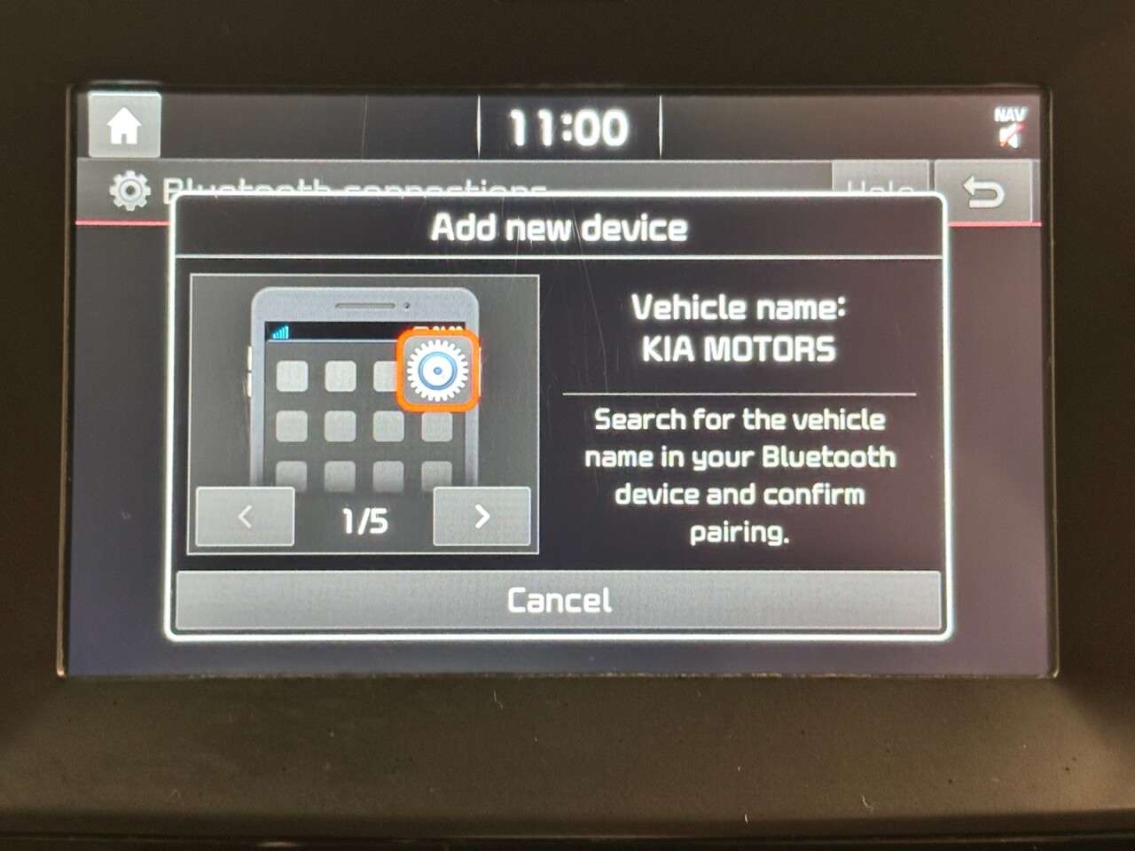 2018 KIA SOUL 2018 KIA SOUL