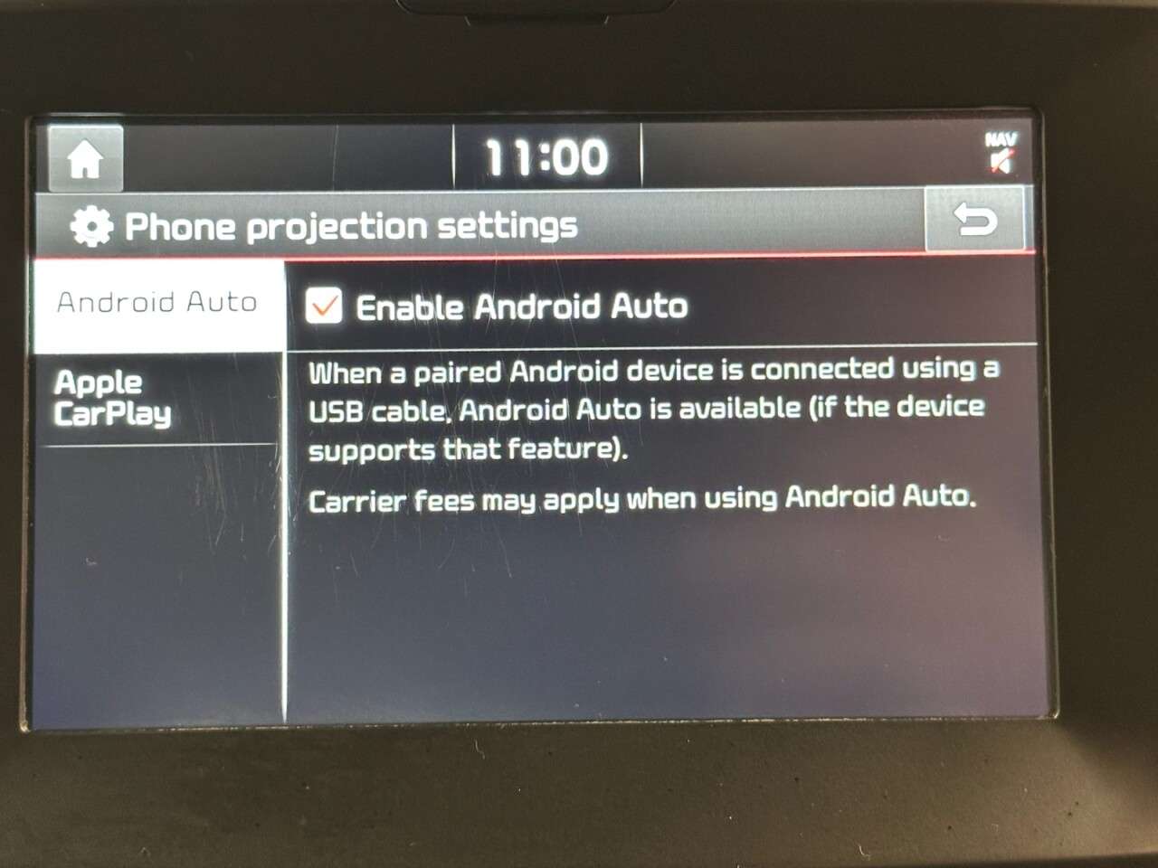 2018 KIA SOUL 2018 KIA SOUL