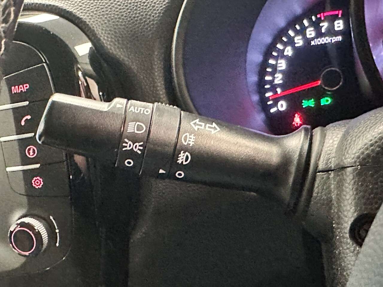 2018 KIA SOUL 2018 KIA SOUL