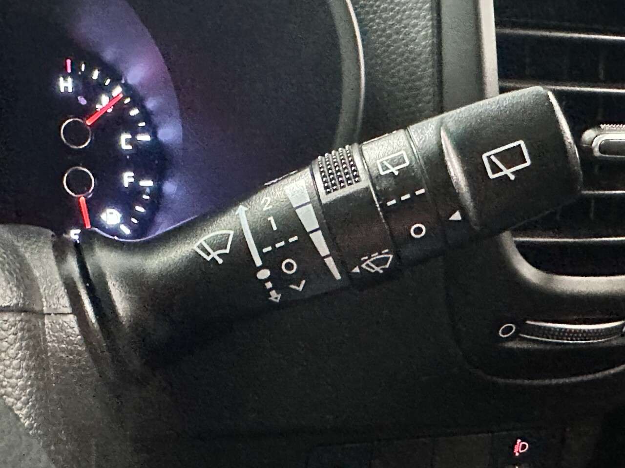 2018 KIA SOUL 2018 KIA SOUL