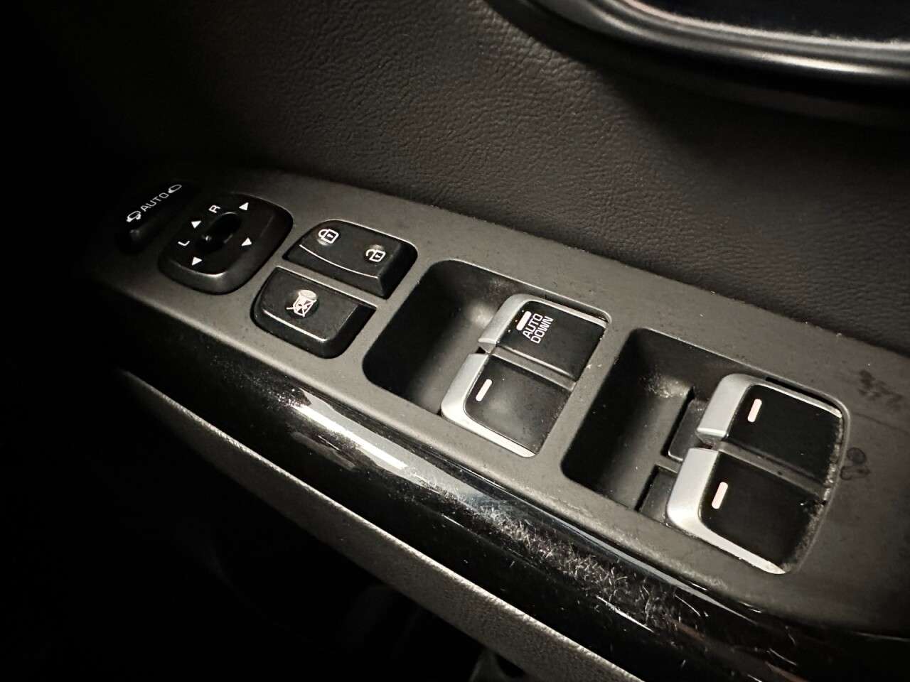 2018 KIA SOUL 2018 KIA SOUL