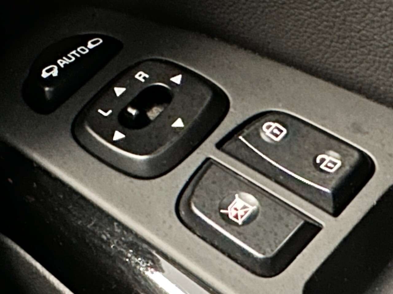 2018 KIA SOUL 2018 KIA SOUL