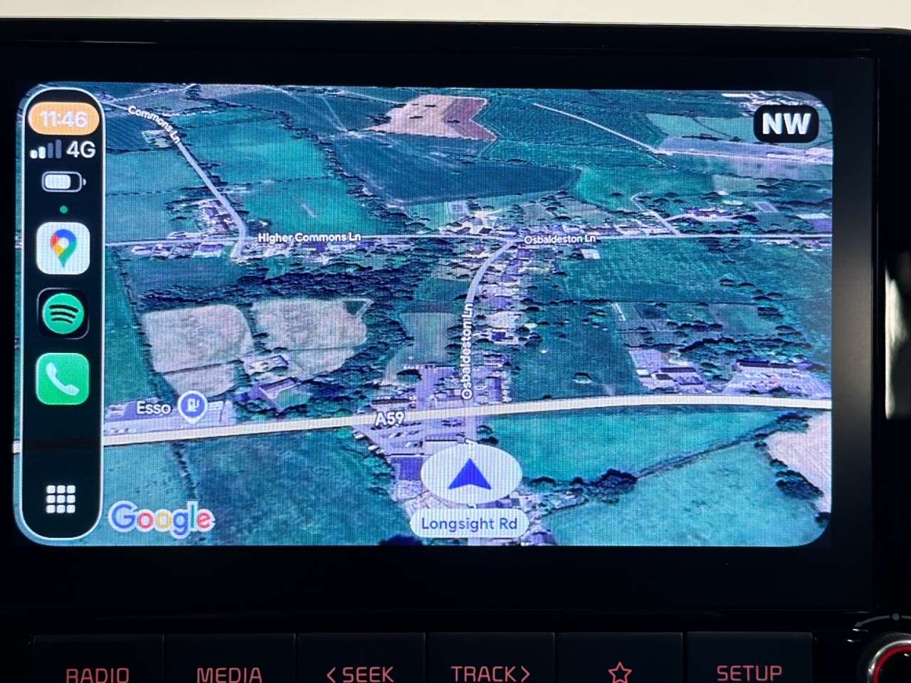 2021 KIA STONIC 2021 KIA STONIC