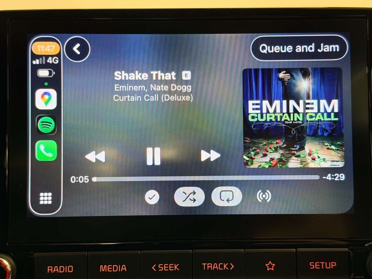 2021 KIA STONIC 2021 KIA STONIC