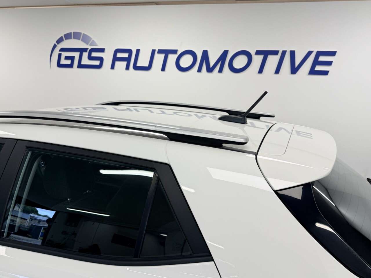 2021 KIA STONIC 2021 KIA STONIC