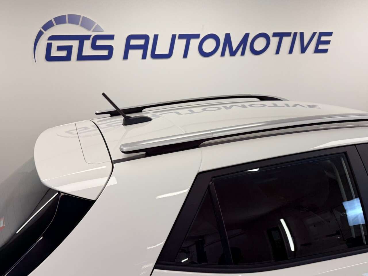 2021 KIA STONIC 2021 KIA STONIC