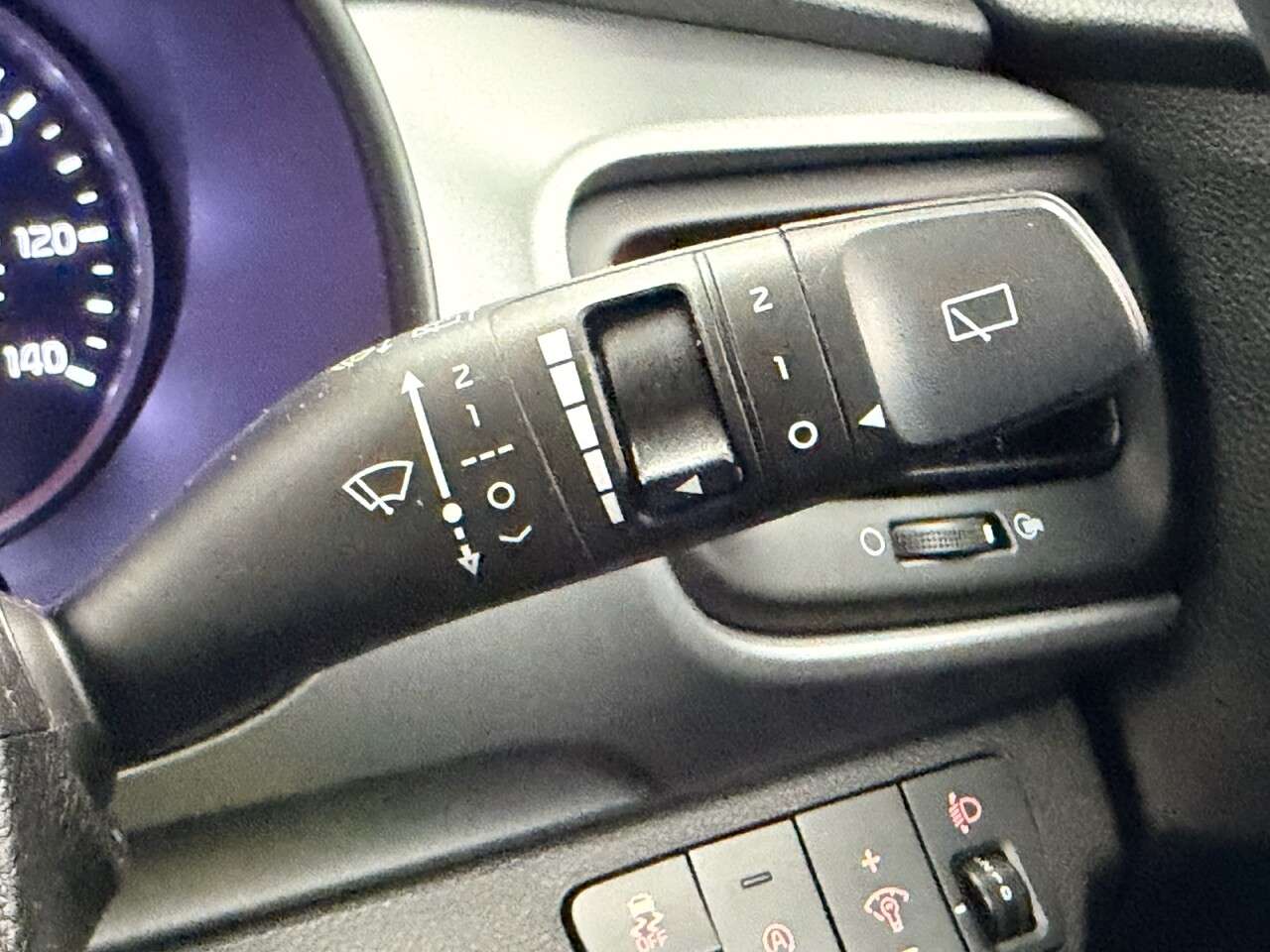 2021 KIA STONIC 2021 KIA STONIC