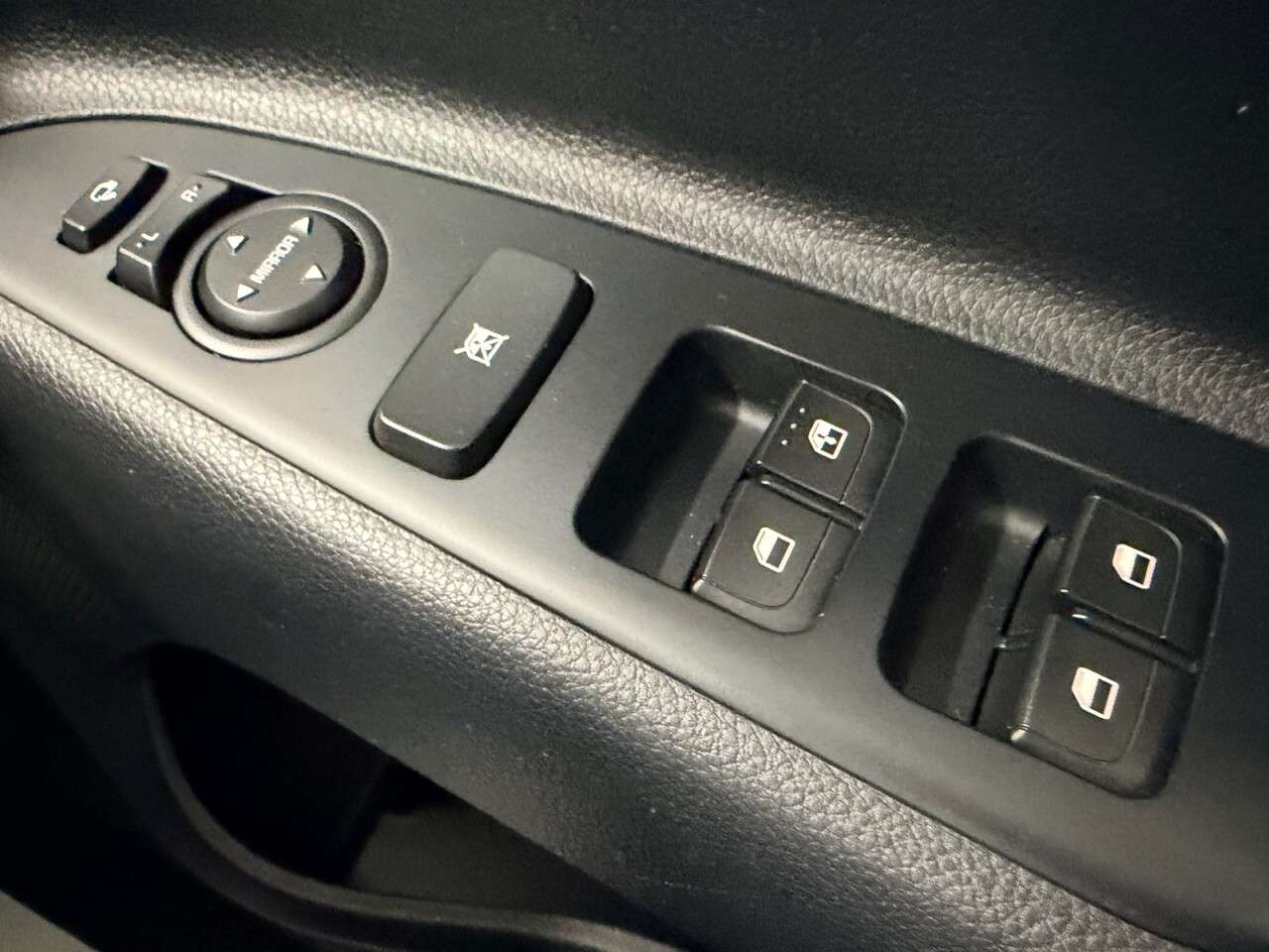 2021 KIA STONIC 2021 KIA STONIC