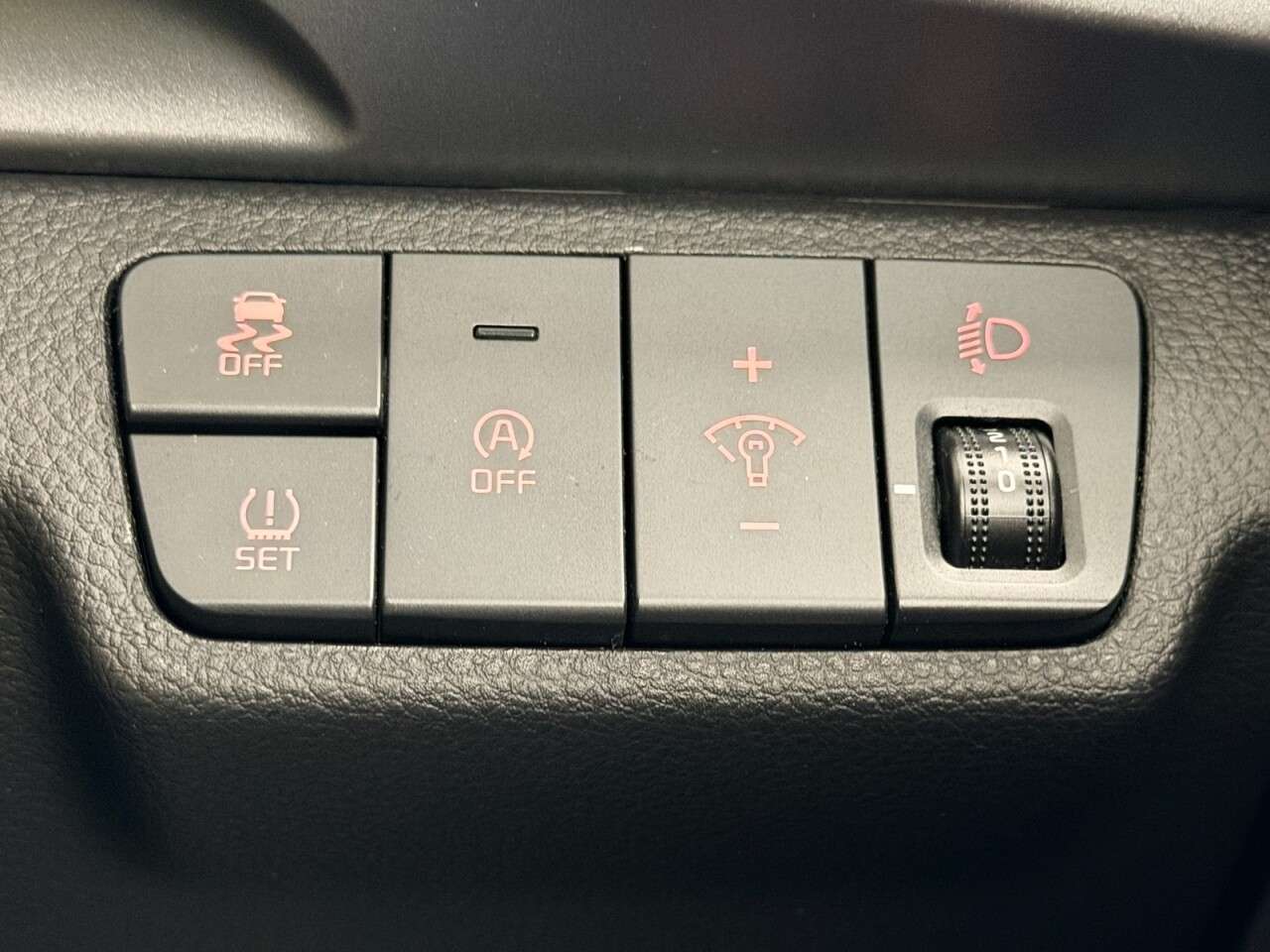 2021 KIA STONIC 2021 KIA STONIC