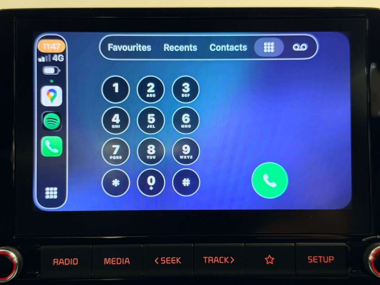 2021 KIA STONIC 2021 KIA STONIC