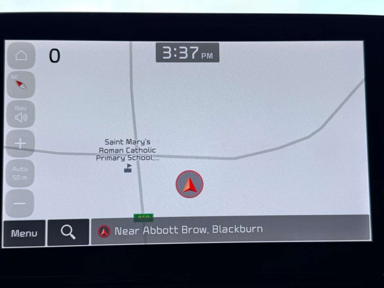 2024 KIA STONIC 2024 KIA STONIC