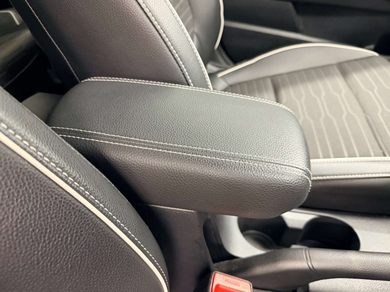 2024 KIA STONIC 2024 KIA STONIC