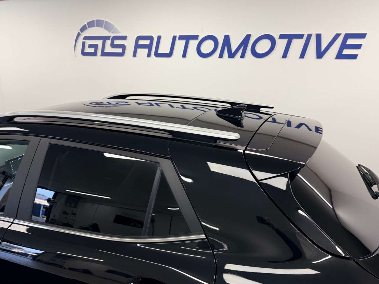 2024 KIA STONIC 2024 KIA STONIC