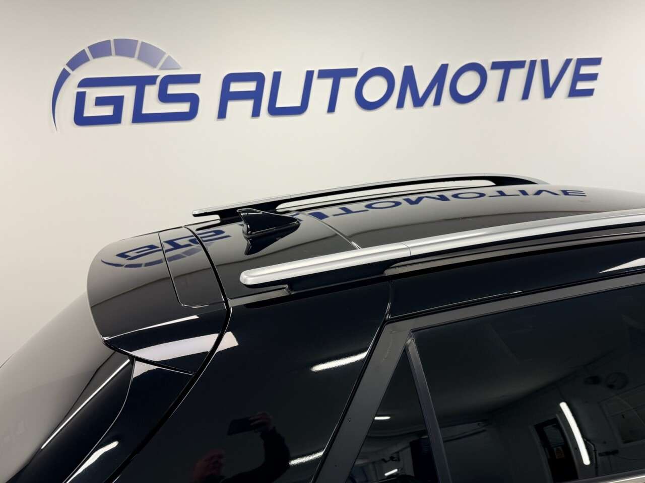 2024 KIA STONIC 2024 KIA STONIC