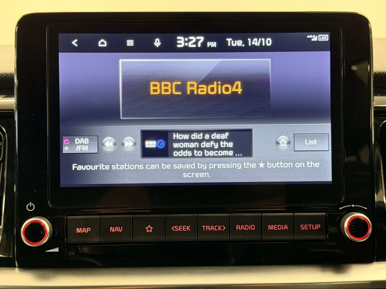 2024 KIA STONIC 2024 KIA STONIC