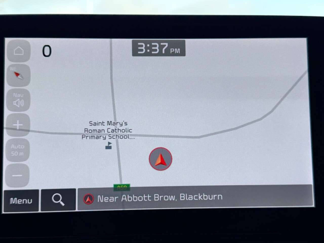 2024 KIA STONIC 2024 KIA STONIC