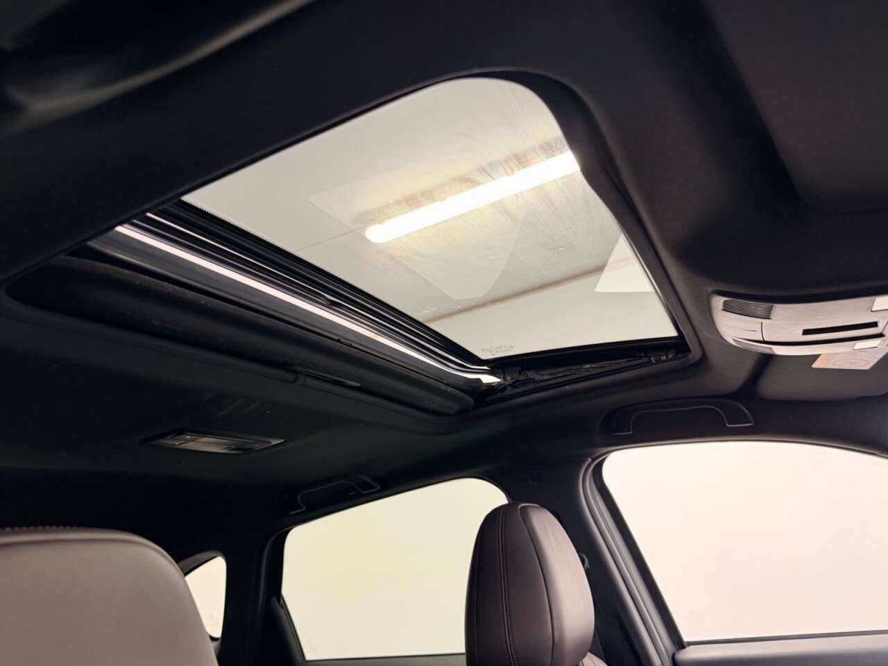 A 2020 MAZDA CX-5 2.2 SKYACTIV-D GT SPORT NAVIGATION + AUTO 4WD 185 BHP + SUNROOF + HEATED LE A 2020 MAZDA CX-5 2.2 SKYACTIV-D GT SPORT NAVIGATION + AUTO 4WD 185 BHP + SUNROOF + HEATED LE