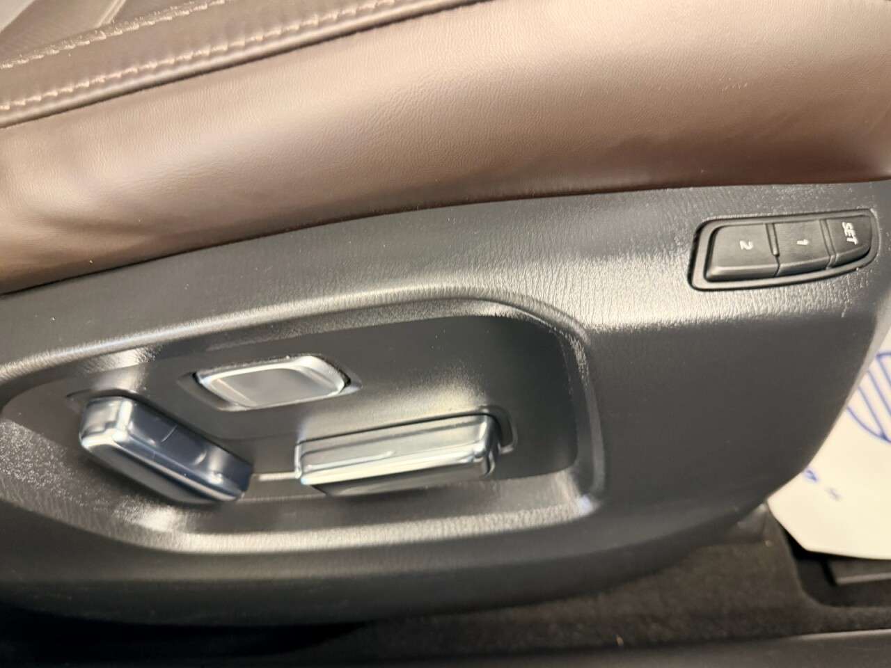 2020 MAZDA CX-5 2020 MAZDA CX-5