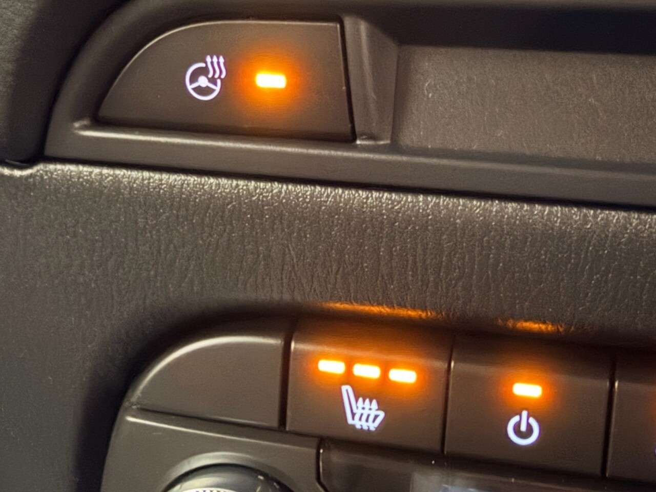 2020 MAZDA CX-5 2020 MAZDA CX-5