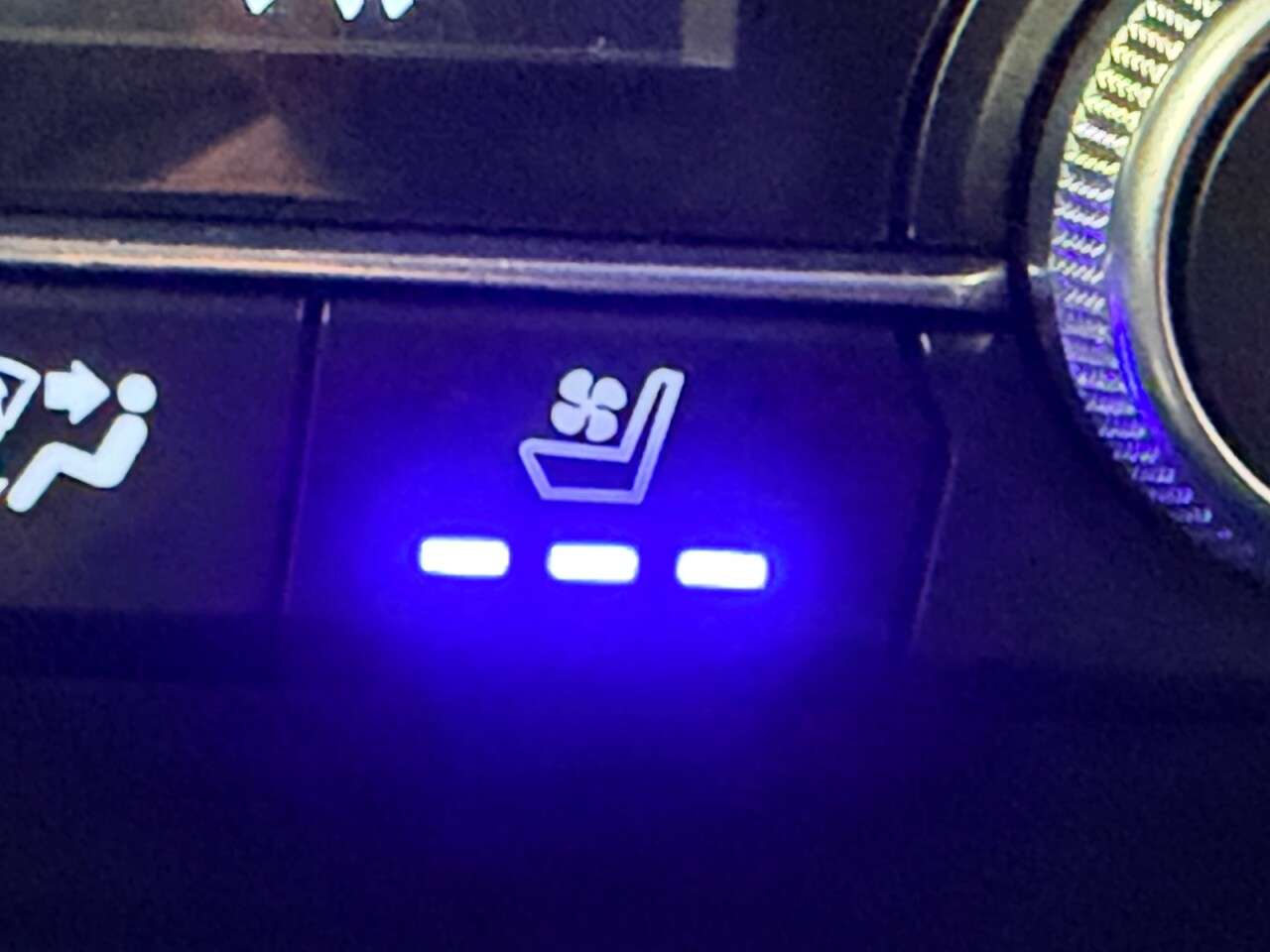 2020 MAZDA CX-5 2020 MAZDA CX-5