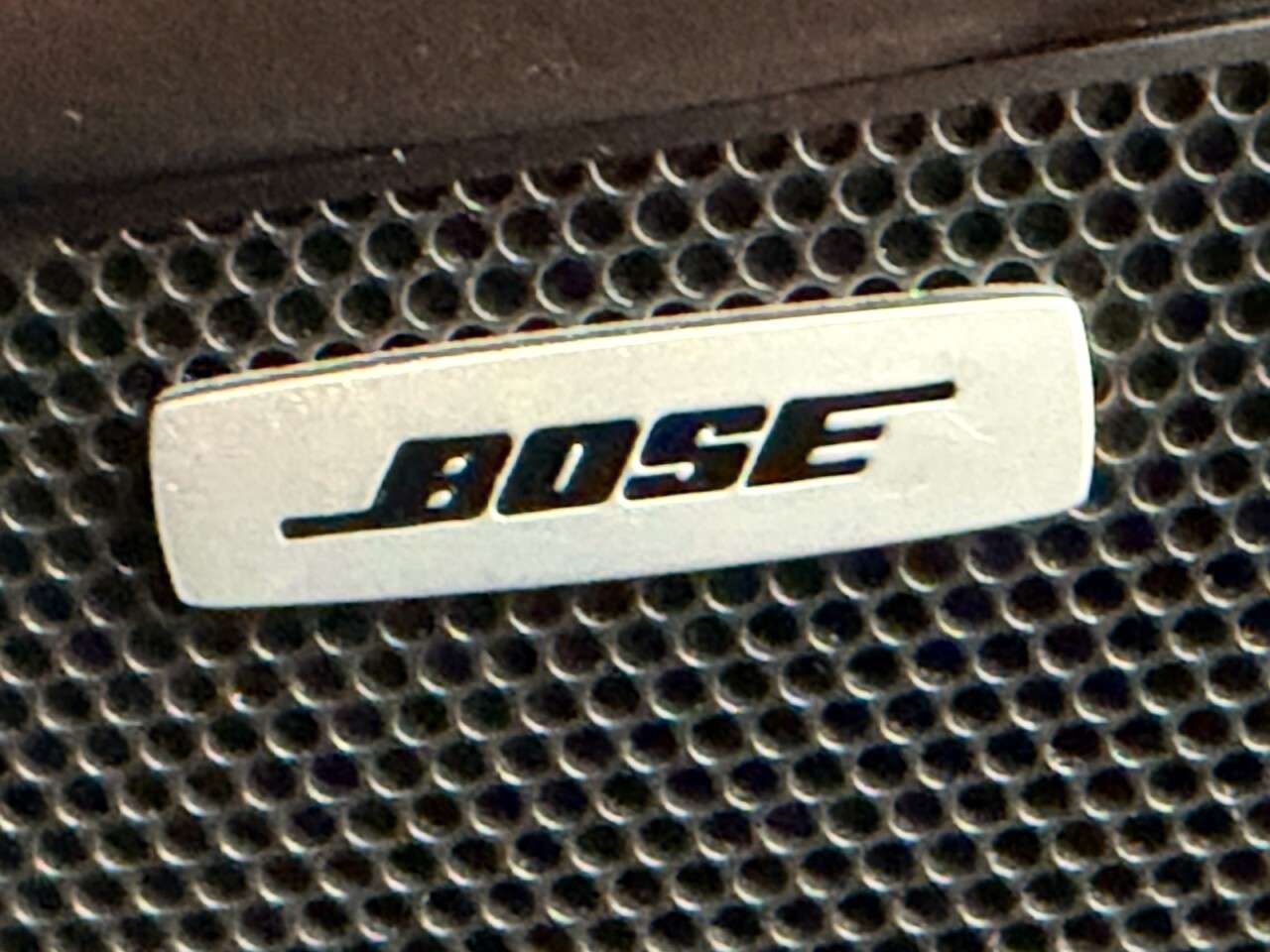 2020 MAZDA CX-5 2020 MAZDA CX-5