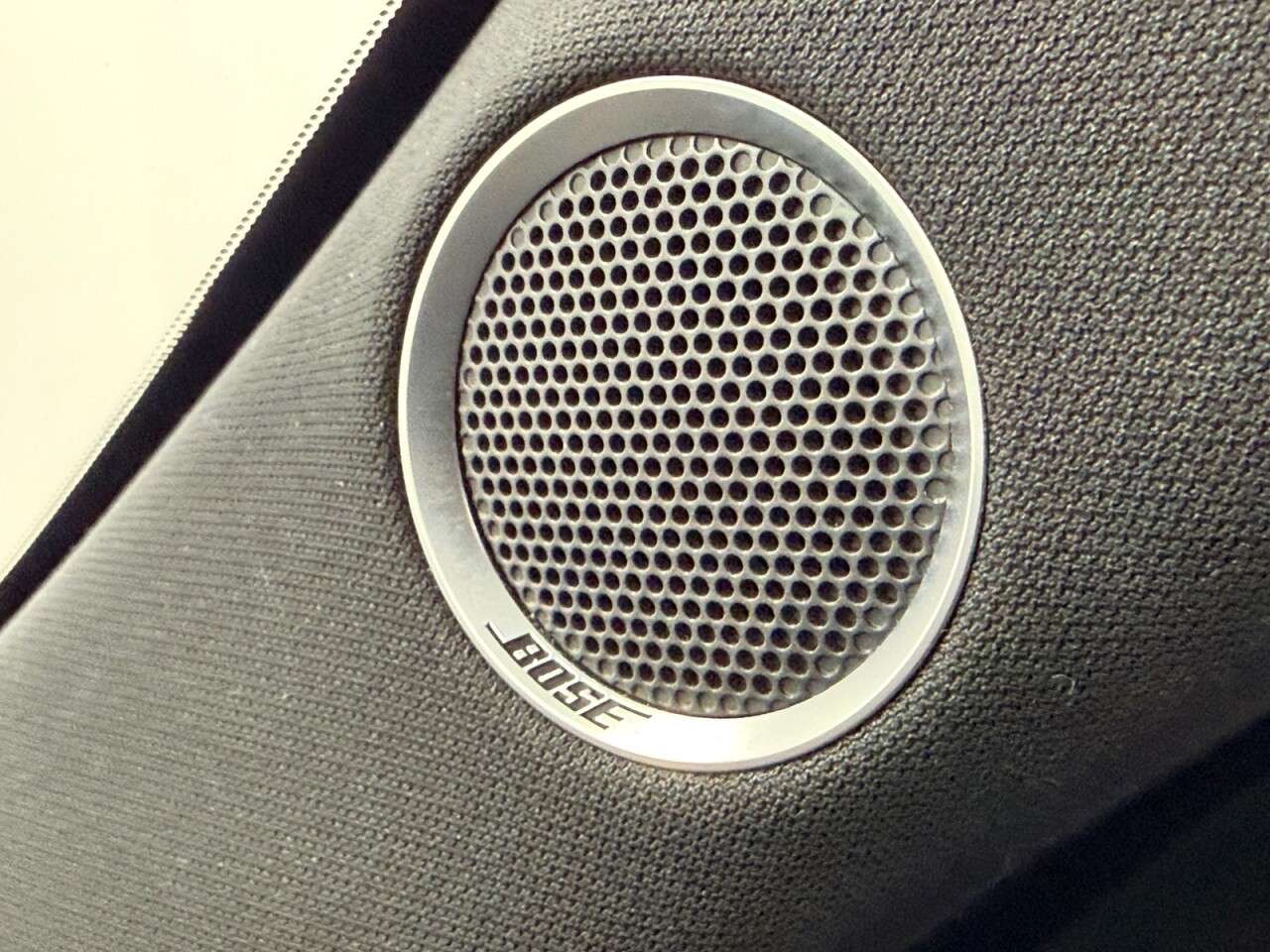 2020 MAZDA CX-5 2020 MAZDA CX-5