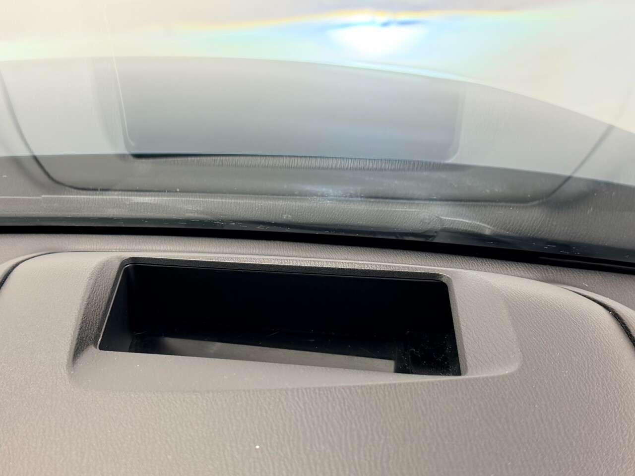 2020 MAZDA CX-5 2020 MAZDA CX-5