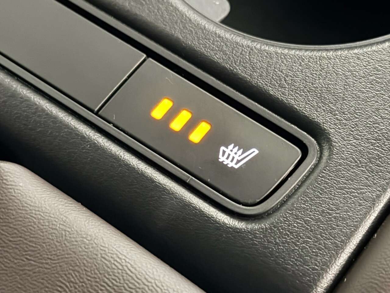 2020 MAZDA CX-5 2020 MAZDA CX-5