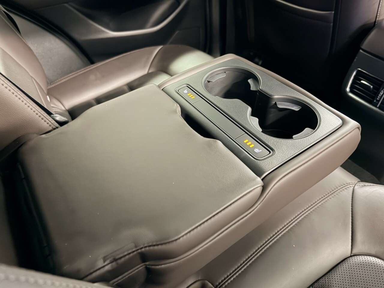 2020 MAZDA CX-5 2020 MAZDA CX-5