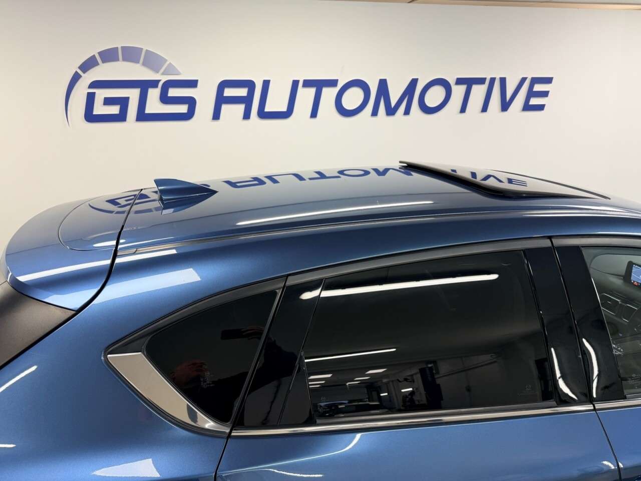 2020 MAZDA CX-5 2020 MAZDA CX-5