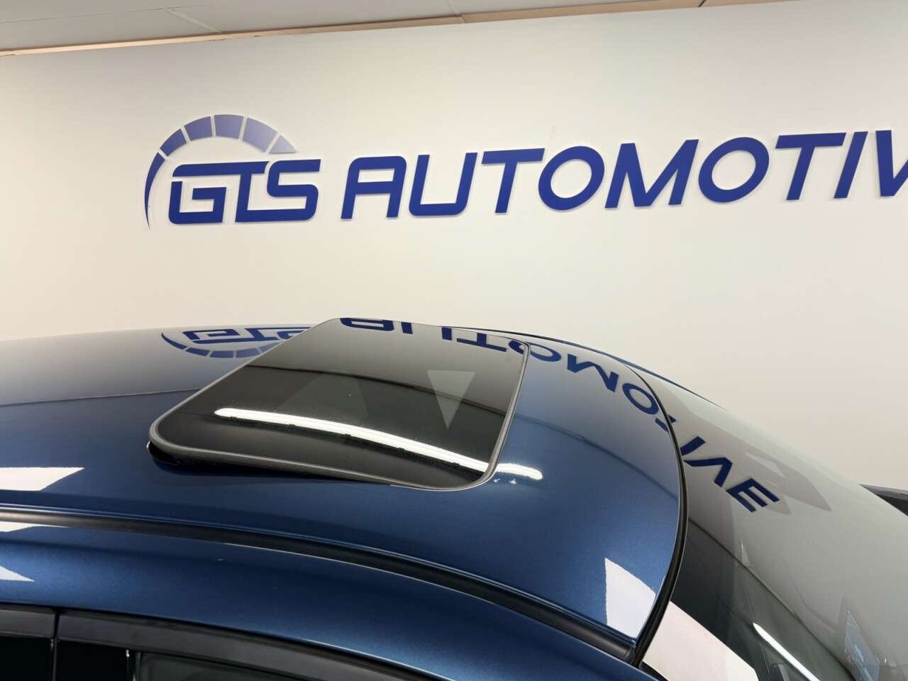 2020 MAZDA CX-5 2020 MAZDA CX-5