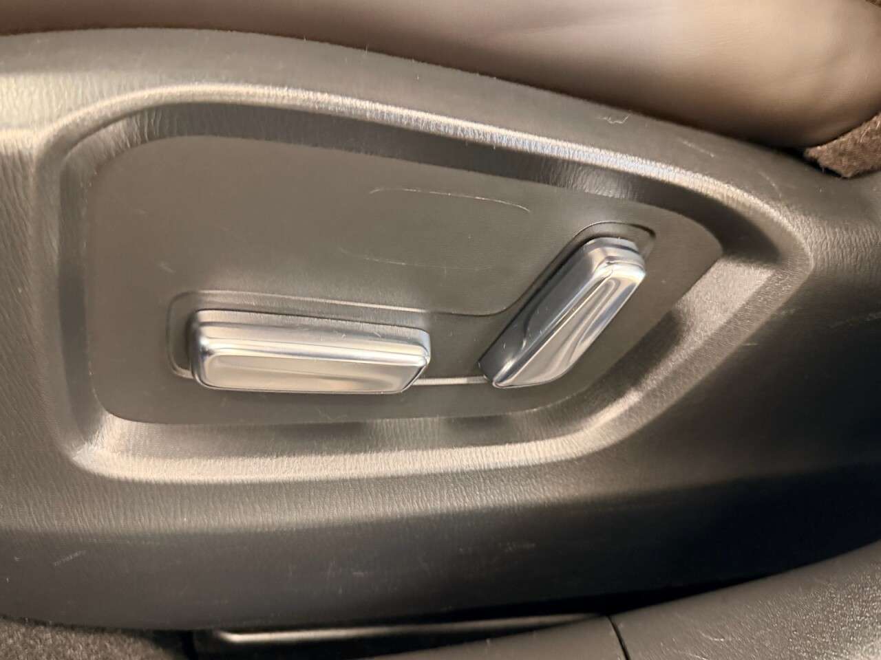 2020 MAZDA CX-5 2020 MAZDA CX-5