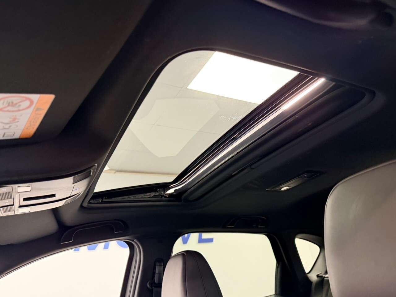 2020 MAZDA CX-5 2020 MAZDA CX-5