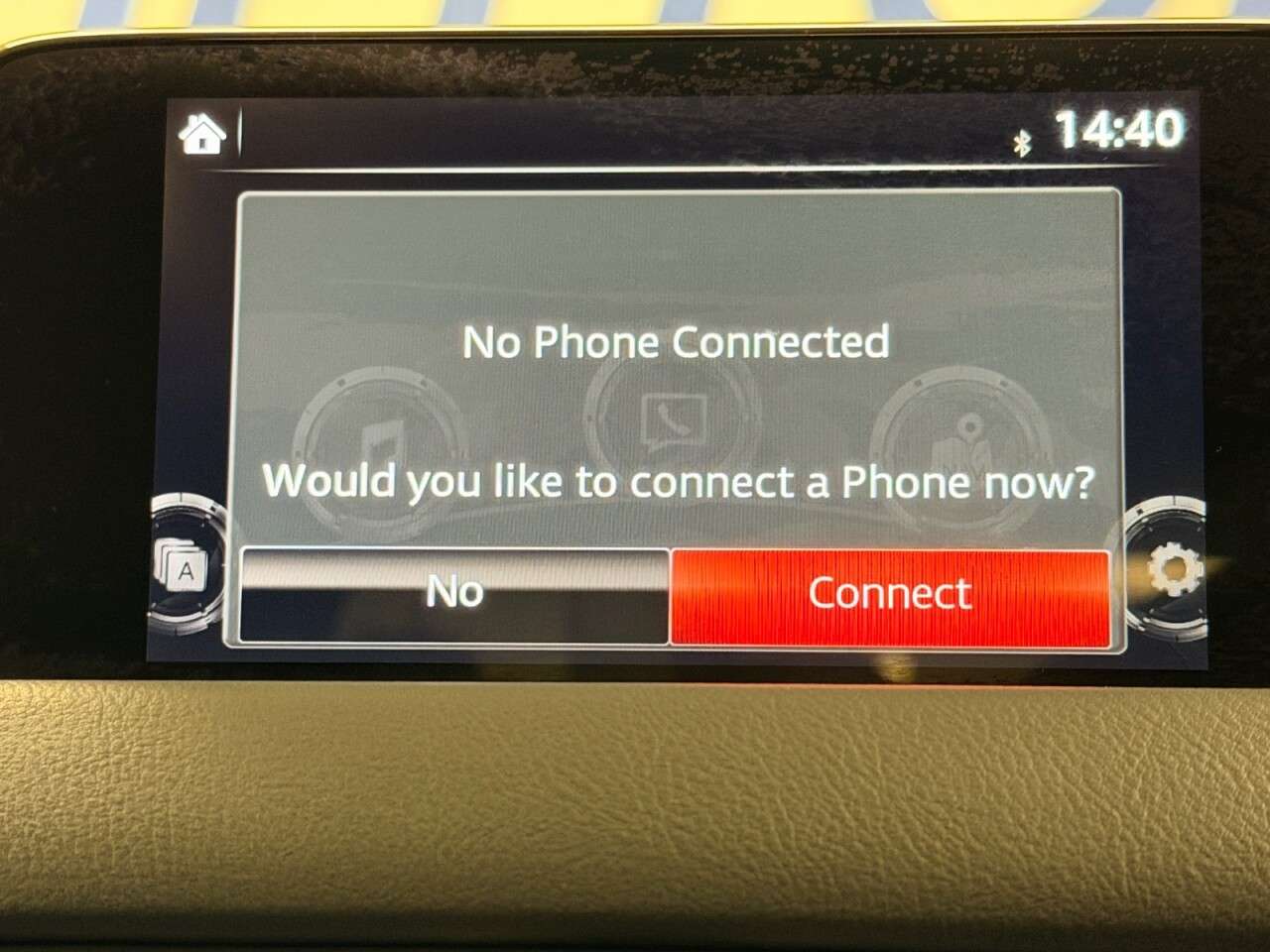 2020 MAZDA CX-5 2020 MAZDA CX-5